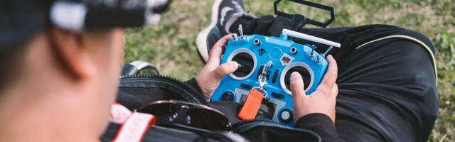 Григорян: Право сильного — как политические убийства становятся нормой