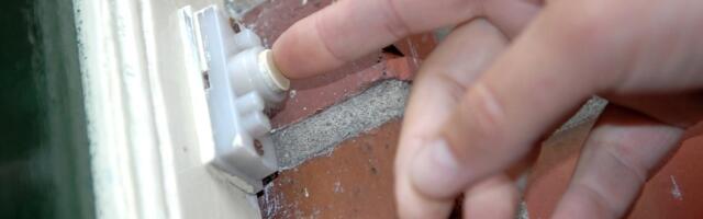 БУДЬТЕ БДИТЕЛЬНЫ | Иностранцы ходят по домам и просят дать работу. Это может плохо закончиться