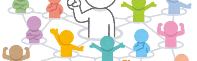 Школа навыков будущего Paprika запускает учебную программу «Дигипедагог»