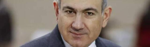 Армения готова распустить Минскую группу ОБСЕ одновременно с подписанием мирного соглашения с Азербайджаном