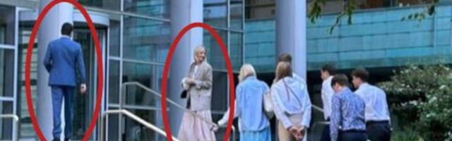 Суд в США решил: эстонские криптомиллионеры свободны и могут вернуться на родину