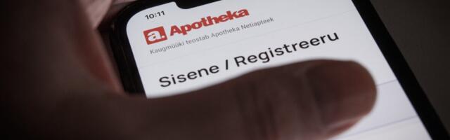 Компания Линнамяэ получила штраф €3 млн