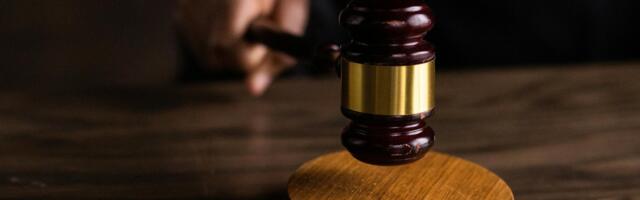 Приговор по экологическому мошенничеству в Ида-Вирумаа: осуждены двое, с фирмы взыскано более 2 млн евро