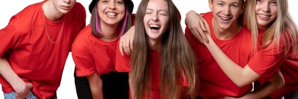 Пятая часть учащихся из семей нацменьшинств использует латышский язык только в школе