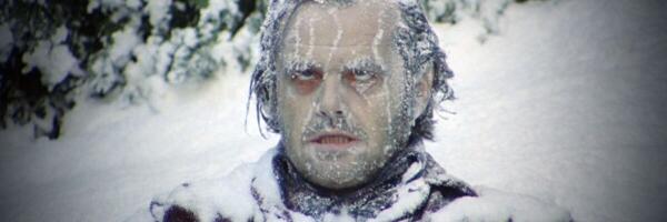 Стужа собирает смертельный урожай