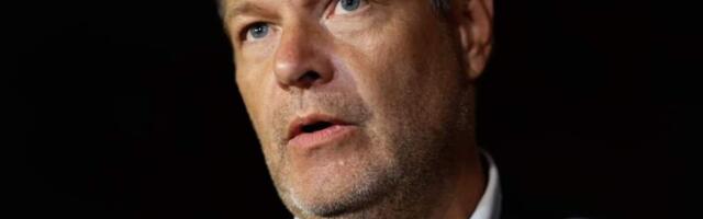 Хабек: Трамп напал на Иран по тем же причинам, что и Путин на Украину