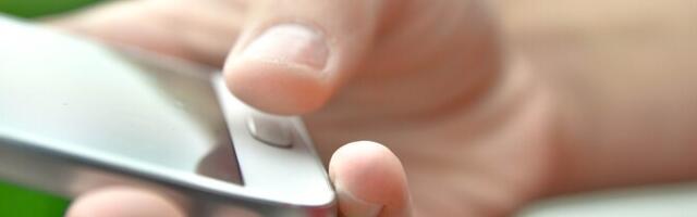 В России перестала работать оплата Apple ID со счета мобильного телефона