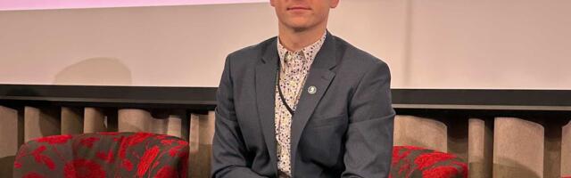 Станислав Немержицкий: «Искусственный интеллект никогда не заменит учителя»