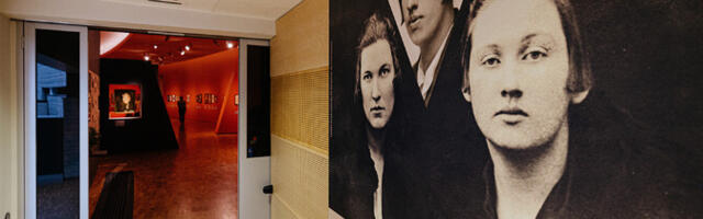 Эстонские музеи пока не решаются повышать цену билета