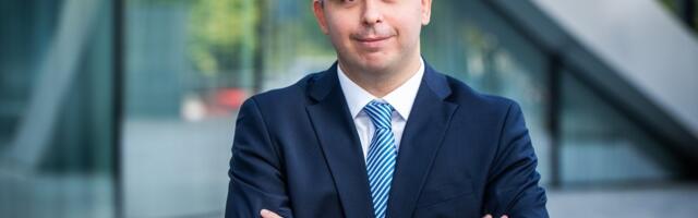 Экономист: как война в Иране повлияет на Euribor