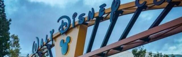 Disney сократит тысячу рабочих мест: что происходит в индустрии развлечений