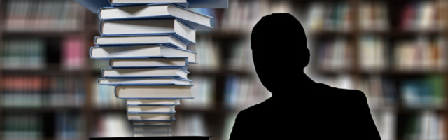 На государственные образовательные стипендии претендует 20 учителей и опорных специалистов