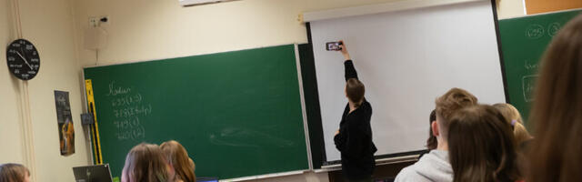 Правительство намерено продолжить смягчение ограничений на работу несовершеннолетних