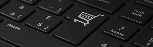 Еврокомиссия пока не спешит вводить ограничения против Shein