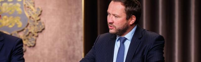 Глава МИД ЭР подверг резкой критике экс-канцлера ФРГ Шредера за его высказывания о сотрудничестве с Россией