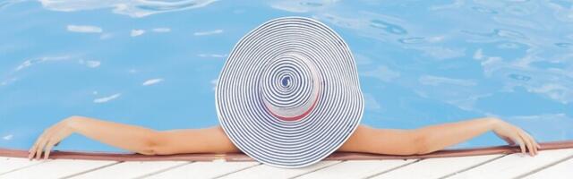 TTJA: жалобы на туроператора связаны с завышенными ожиданиями и форматом All Inclusive