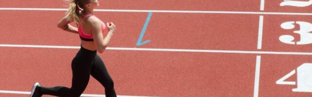 Бег на 3000 метров: нормативы, техника, рекорды, как подготовиться