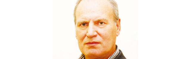 Самая скандальная сессия горсобрания: депутат все же должен знать арифметику