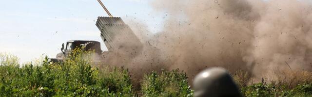 Почему Украине разрешено атаковать цели на территории РФ?