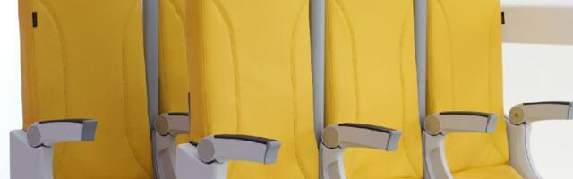 Правдивы ли новости о том, что в 2026 году в самолётах появятся стоячие места для пассажиров?