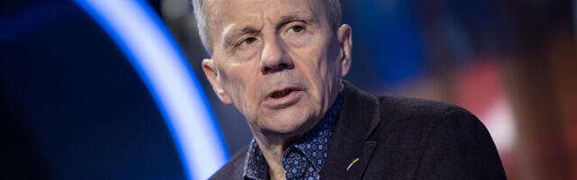 Юрген Лиги: вмешательство государства в ценообразование обернется потерями в других сферах