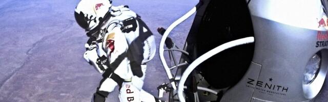 Погиб легендарный экстремал, совершивший легендарный прыжок из стратосферы в 2012 году