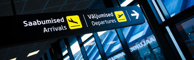 Проект закона позволяет привозить в Эстонию работников некоторых сфер вне квоты