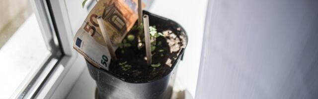 Эксперт объясняет: насколько защищены банковские депозиты?