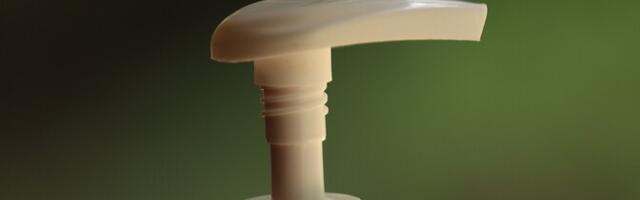 СМИ: ЕС рассматривает запрет антисептиков для рук