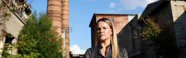 Руководитель Arco Vara: квартира — это не колбаса, чтобы на нее делать скидку