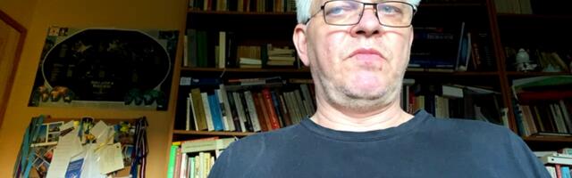 Латвийский политолог: в Латвии вряд ли удастся сформировать новое правительство до выборов
