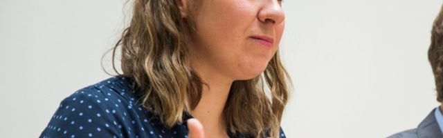 Летом в Эстонии могут появляться небольшие очаги COVID-19