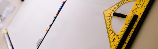 Вопрос о продолжении эксперимента по онлайн-обучению математике остается открытым