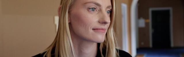 НКО „Слава Украине“ не будет подавать гражданский иск против Лехтме