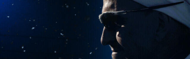 Докфильм "Очевидца" прольет свет на допинговый скандал Эстонии с участием Мати Алавера