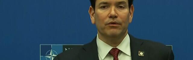 Несмотря на новые санкции, США открыты к диалогу с Россией