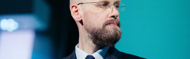 Варро Вооглайд: Стамбульская конвенция как идеологический троянский конь