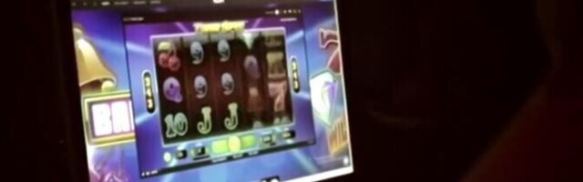 Снижение ставки налога на азартные игры до 5,5% может сделать из Эстонии вторую Мальту