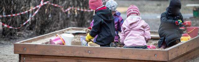 „С русскими не играем“. Может ли славянская фамилия стать камнем преткновения?