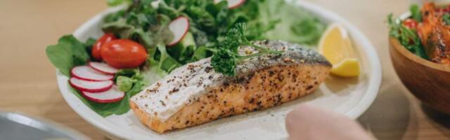 Функциональные продукты: что это, польза и вред для здоровья, список