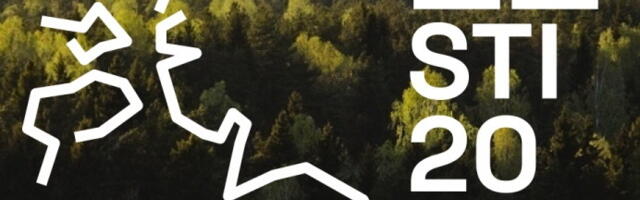 «Наша страна — не только три города»: планировка «Эстония 2050» открыта для ознакомления