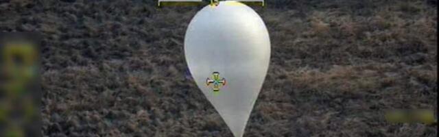 Делегация Европарламента даст оценку реакции Литвы на гибридные угрозы