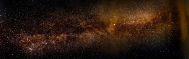 Созданная в Эстонии космическая камера отправится исследовать кометы