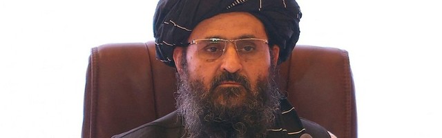 Афганистан: источники сообщают, что руководители движения "Талибан" поссорились
