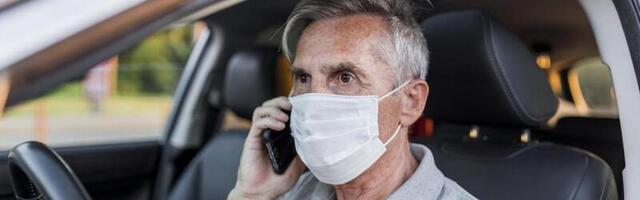 Гибель 8-месячного ребенка по вине пожилого водителя породила вопросы. Как часто надо обновлять справку о здоровье и гарантирует ли она безопасность на дороге?