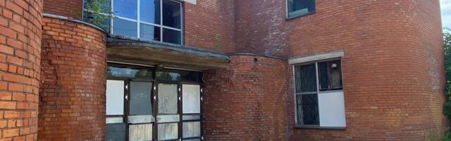 Нарва в июле останется на четыре дня без горячей воды