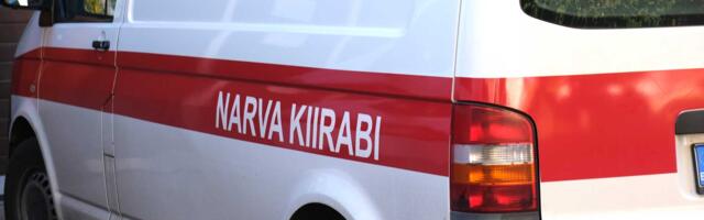 Для спасения жизней при передозировках полиция не будет возбуждать дела, а на вызовы будут приезжать только медики