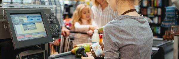 О чем пишет пресса: что повлияет на розничную торговлю, на пороге принятие госбюджета