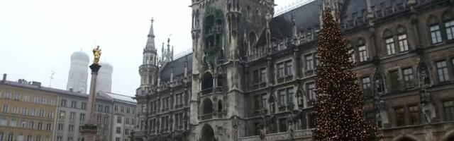 В Германии прошла облава на нелегалов в сфере общепита