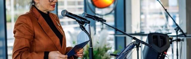 Министр намекнула на возможность отмены минимальной зарплаты для работников культуры